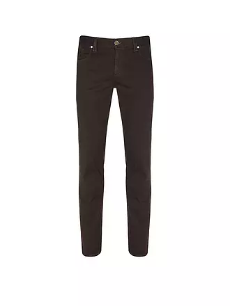 ALBERTO | Jeans Regular Fit PIPE | 